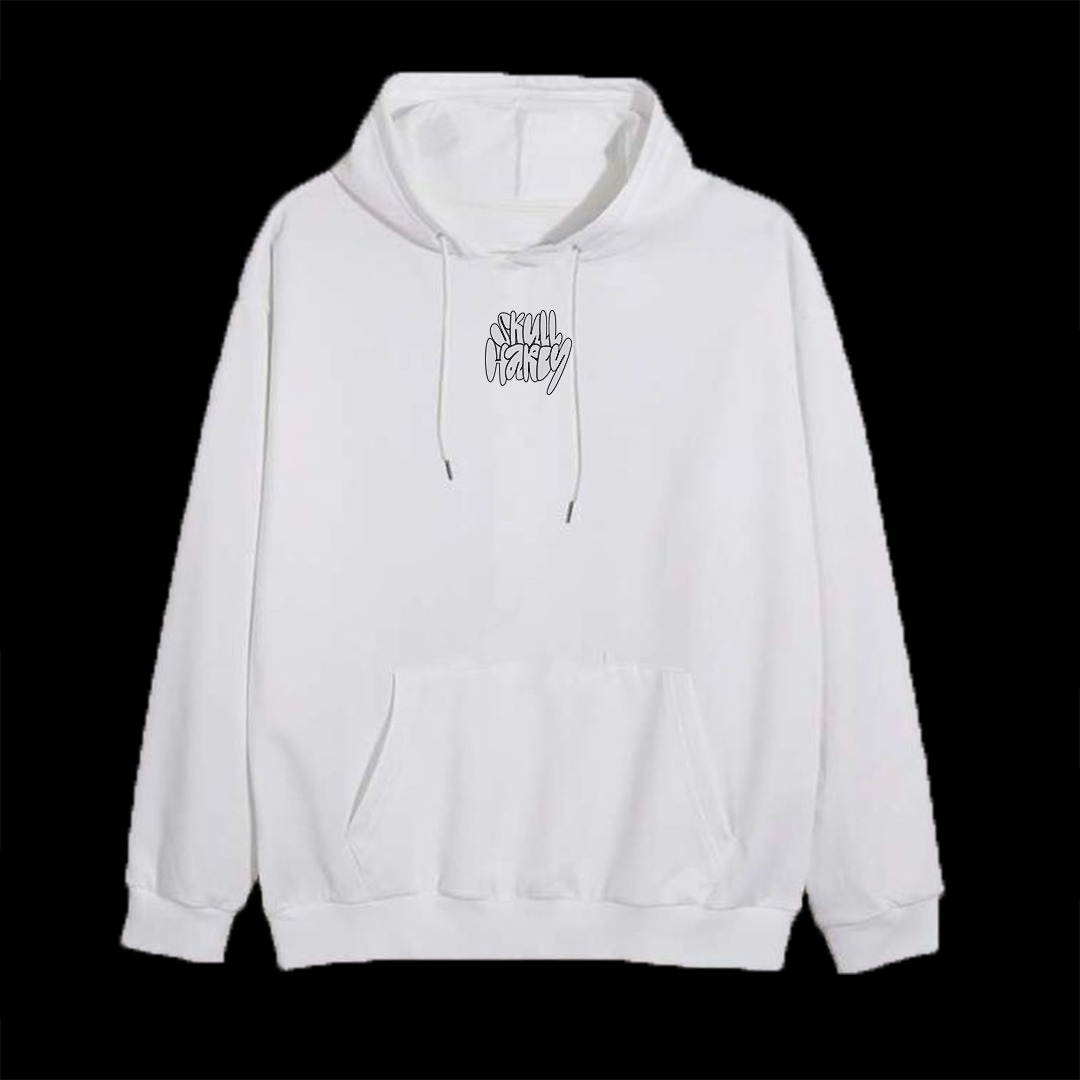 NARCISSIST HOODIE