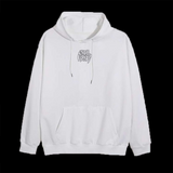 NARCISSIST HOODIE