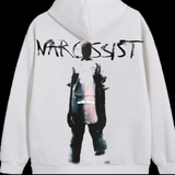 NARCISSIST HOODIE