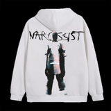 NARCISSIST HOODIE