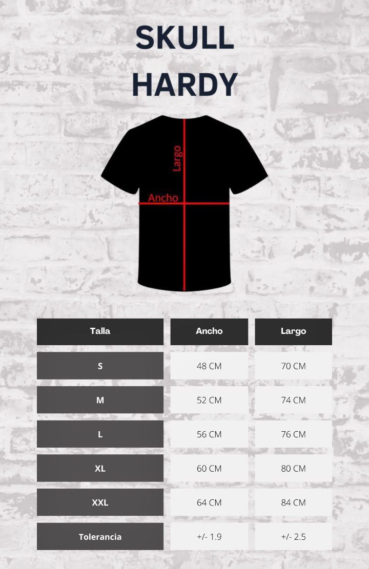 Playera Dua Lipa Levitating  Camiseta Oversized T-Shirt