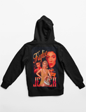 KYLIE J. HOODIE