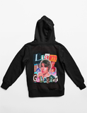 R. WATERS HOODIE