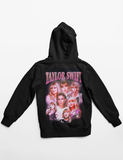 T. SWIFT HOODIE