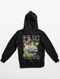 FER. FEID HOODIE
