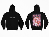 T. SWIFT HOODIE