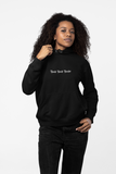 YEAH HOODIE