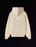 Sudadera Rauw Alejandro Hoodie Oversized    Mark XXV  XIV
