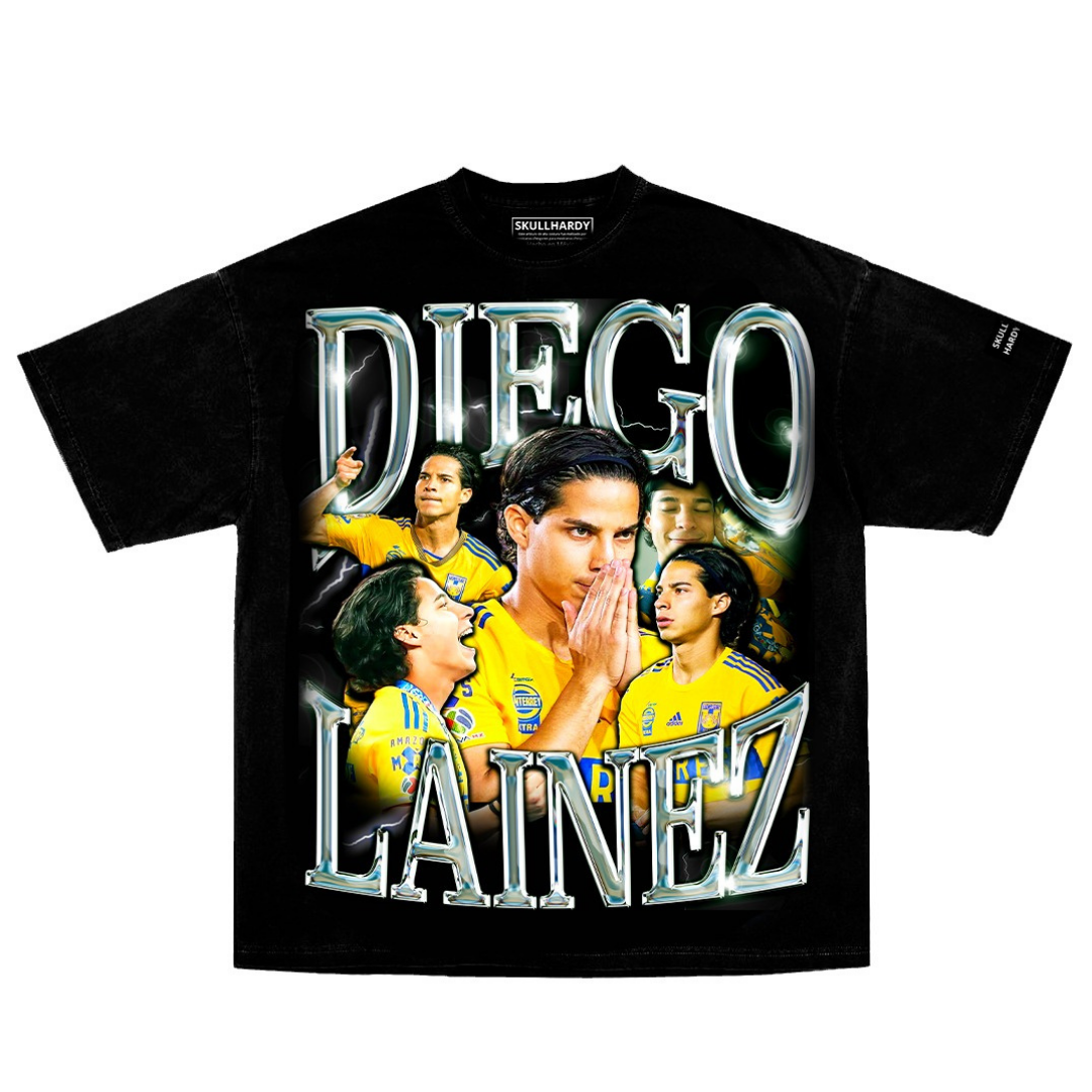 Diego lainez jersey betis sales
