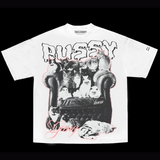 6.0.6 PUSSY 6.0.6