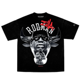 21X-RODZILLA-21X