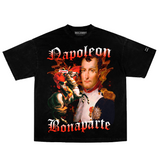 14Z-Napoleon B.-14Z
