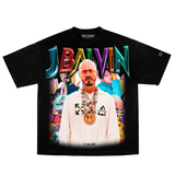 39Z-MI GENTE-39Z