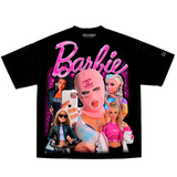 BBZ-BARB1E DOLL-BBZ