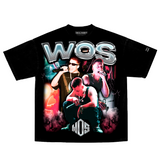 11Z-W0S-11Z