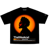 S.U.N THE WEEKDAY S.U.N