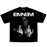 3BR-EM1N3M-3BR