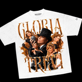 29Z-TODOS ME MIRAN PEARLGLAM-29Z