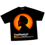 S.U.N THE WEEKDAY S.U.N