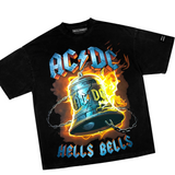 34Z-HBELLS-34Z