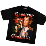 14Z-Napoleon B.-14Z