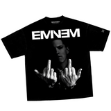 3BR-EM1N3M-3BR