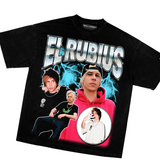 22Z-EL RUBI OMG-22Z