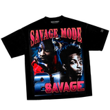 21X-21 SAV4GE-21X