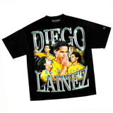 DIEGO LA1NEZ