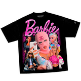 BBZ-BARB1E DOLL-BBZ