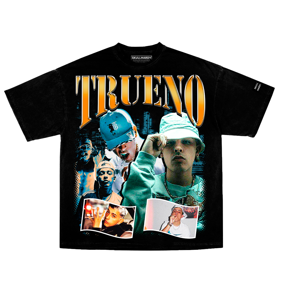 Tn playeras top