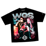 11Z-W0S-11Z