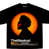 S.U.N THE WEEKDAY S.U.N