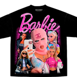 BBZ-BARB1E DOLL-BBZ