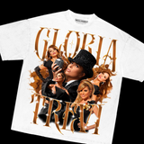29Z-TODOS ME MIRAN PEARLGLAM-29Z