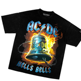 34Z-HBELLS-34Z