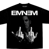 3BR-EM1N3M-3BR