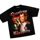 14Z-Napoleon B.-14Z
