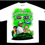 2.2.2 BIRTHAY F3RXX0 2.2.2