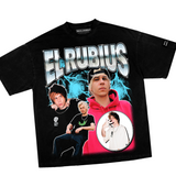 22Z-EL RUBI OMG-22Z