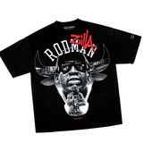 21X-RODZILLA-21X