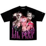 14X-L1L P33P-14X