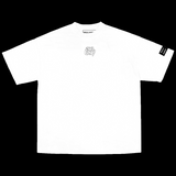 Playera Taylor Swift Eras Tour Camiseta Oversized t Shirt