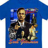 BETTER CALL SAUL