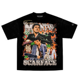 SCARFACE