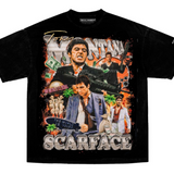 SCARFACE