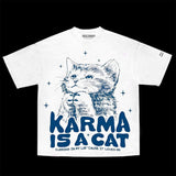3.3.3 KATMA 3.3.3
