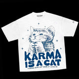 3.3.3 KATMA 3.3.3