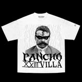 M.X PANCHO VILLA M.X