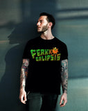 Playera Ferxxocalipsis Camiseta oversized t shirt 2